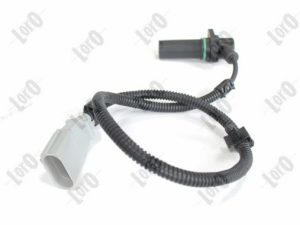 Senzor impulsuri arbore cotit ABAKUS 120-04-154