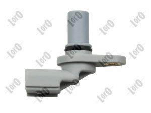 Senzor impulsuri arbore cotit ABAKUS 120-04-166