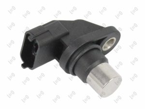 Senzor pozitie ax cu came ABAKUS 120-05-030