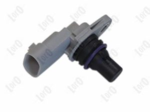 Senzor pozitie ax cu came ABAKUS 120-05-032