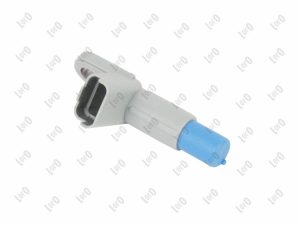 Senzor pozitie ax cu came ABAKUS 120-05-035