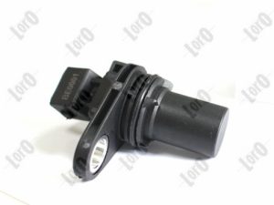 Senzor pozitie ax cu came ABAKUS 120-05-036
