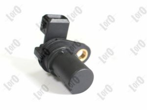 Senzor pozitie ax cu came ABAKUS 120-05-037