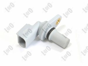 Senzor pozitie ax cu came ABAKUS 120-05-039