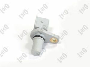 Senzor pozitie ax cu came ABAKUS 120-05-040