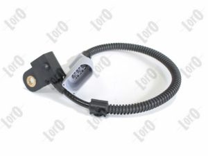 Senzor pozitie ax cu came ABAKUS 120-05-088 – imagine produs