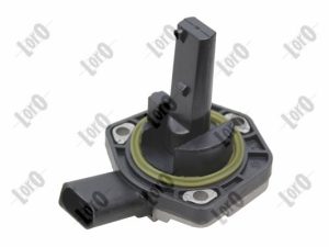 Senzor nivel ulei motor ABAKUS 120-06-011