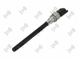 Senzor nivel ulei motor ABAKUS 120-06-026