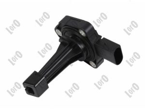 Senzor nivel ulei motor ABAKUS 120-06-072