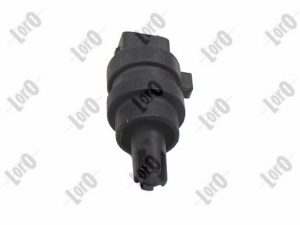 Senzor temperatura aer admisie ABAKUS 120-07-001 – imagine produs