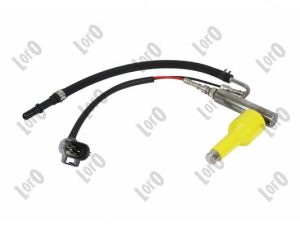 Unitate de injectie regenerare filtru de particule ABAKUS 120-07-018