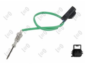 Senzor temperatura gaze evacuare ABAKUS 120-07-028