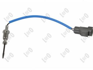 Senzor temperatura gaze evacuare ABAKUS 120-07-043