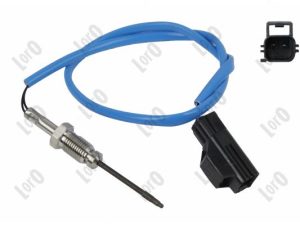 Senzor temperatura gaze evacuare ABAKUS 120-07-048