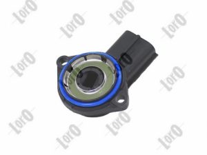 Senzor pozitie clapeta acceleratie ABAKUS 120-08-001 – imagine produs