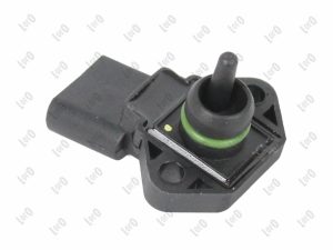 Senzor presiune galerie admisie ABAKUS 120-08-004 – imagine produs