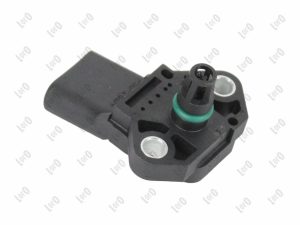 Senzor presiune galerie admisie ABAKUS 120-08-015