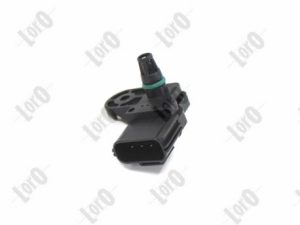 Senzor presiune galerie admisie ABAKUS 120-08-041