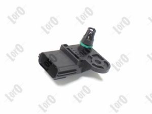 Senzor presiune galerie admisie ABAKUS 120-08-043 – imagine produs