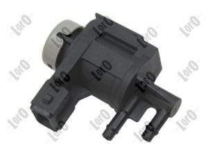 Convertor presiune ABAKUS 120-08-122 – imagine produs