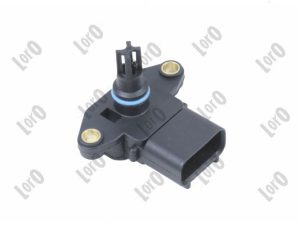 Senzor presiune galerie admisie ABAKUS 120-08-145