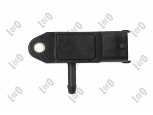 Senzor presiune galerie admisie ABAKUS 120-08-154