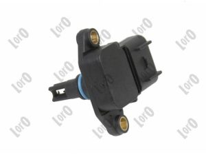 Senzor presiune galerie admisie ABAKUS 120-08-163 – imagine produs