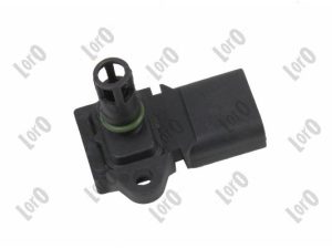 Senzor presiune galerie admisie ABAKUS 120-08-164