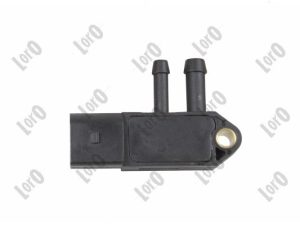 Senzor presiune gaze evacuare ABAKUS 120-08-176