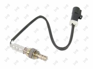 Sonda Lambda ABAKUS 120-08-230