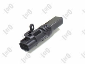 Senzor impulsuri arbore cotit ABAKUS 120-09-001 – imagine produs