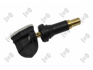 Senzor sistem de control al presiunii pneuri ABAKUS 120-11-003