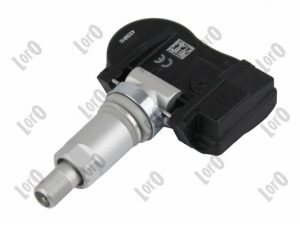 Senzor sistem de control al presiunii pneuri ABAKUS 120-11-034