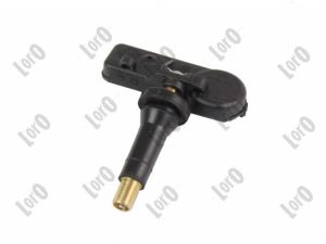 Senzor sistem de control al presiunii pneuri ABAKUS 120-11-035