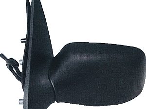 Oglinda exterioara ABAKUS 1208M02 – imagine produs