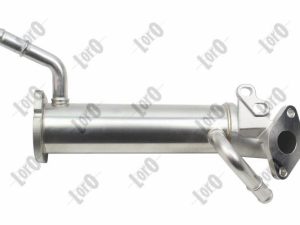 Radiator recirculare gaze de esapament ABAKUS 121-00-007 – imagine produs