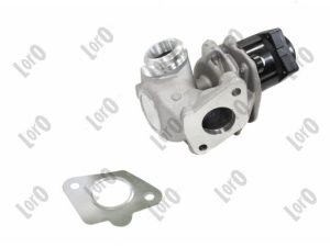 Supapa EGR ABAKUS 121-01-006 – imagine produs
