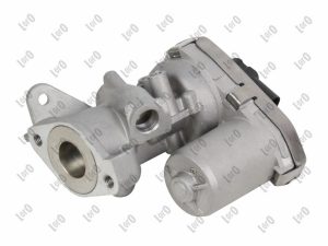 Supapa EGR ABAKUS 121-01-007 – imagine produs