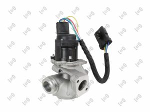 Supapa EGR ABAKUS 121-01-008 Supapa EGR ABAKUS 121-01-008 – imagine produs
