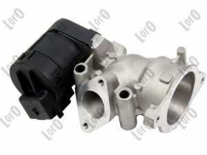 Supapa EGR ABAKUS 121-01-063