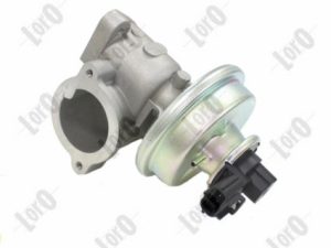 Supapa EGR ABAKUS 121-01-066