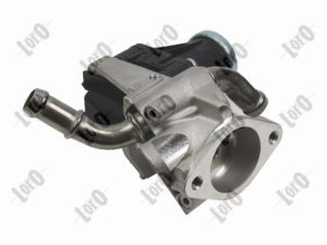 Supapa EGR ABAKUS 121-01-092 – imagine produs