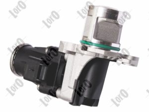 Supapa EGR ABAKUS 121-01-096