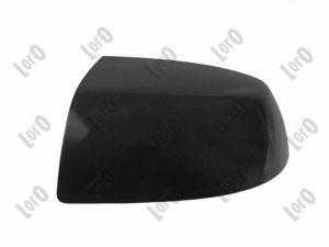Acoperire oglinda exterioara ABAKUS 1213C01