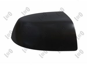 Acoperire oglinda exterioara ABAKUS 1213C02