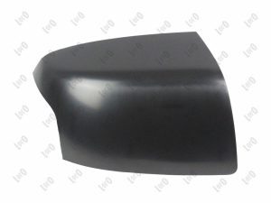 Acoperire oglinda exterioara ABAKUS 1213C06