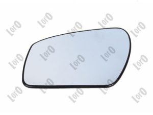 Sticla oglinda oglinda retrovizoare exterioara ABAKUS 1213G03 – imagine produs