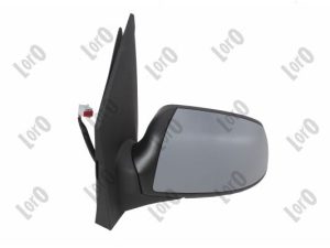 Oglinda exterioara ABAKUS 1213M03 Oglinda exterioara ABAKUS 1213M03 – imagine produs