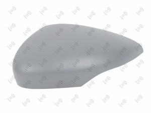 Acoperire oglinda exterioara ABAKUS 1214C01