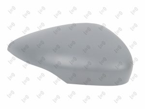 Acoperire oglinda exterioara ABAKUS 1214C02 – imagine produs